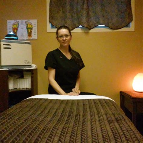 massage thetford|Best Massage Near Me in Thetford